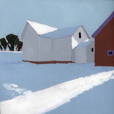  da Ruth Lague