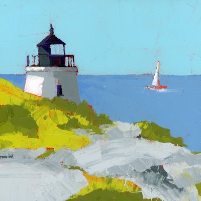  da Ruth Lague
