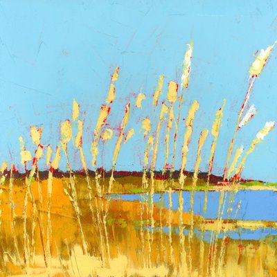  da Ruth Lague