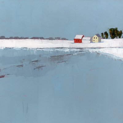  da Ruth Lague