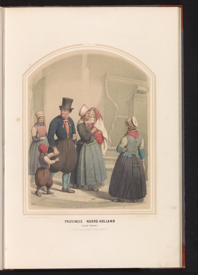 Costume tradizionale dell