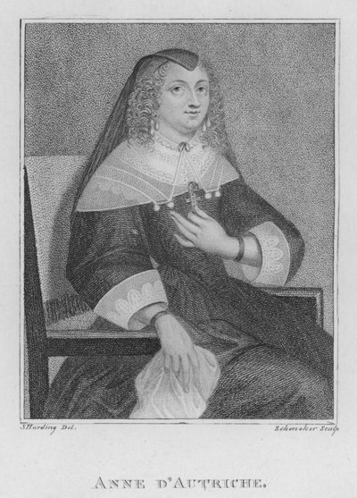 Anna d