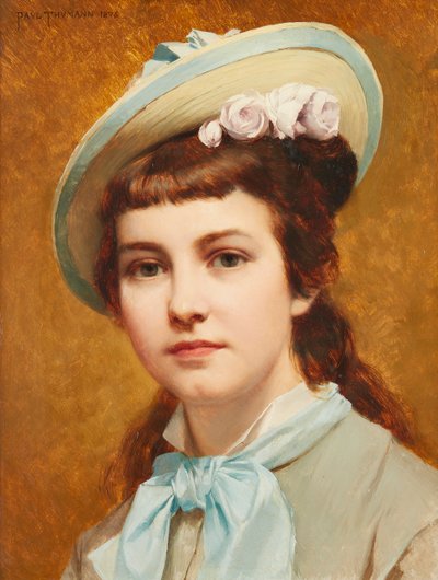 Olga da S. Fabrizi
