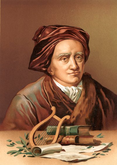 Bernard le Bovier de Fontenelle da S. Gomez