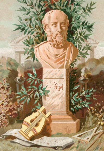 Platone da S. Gomez