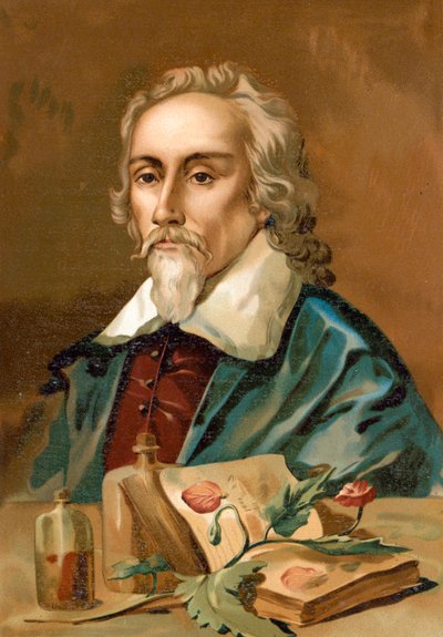 William Harvey da S. Gomez