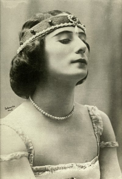  da Sabourin Sabourin