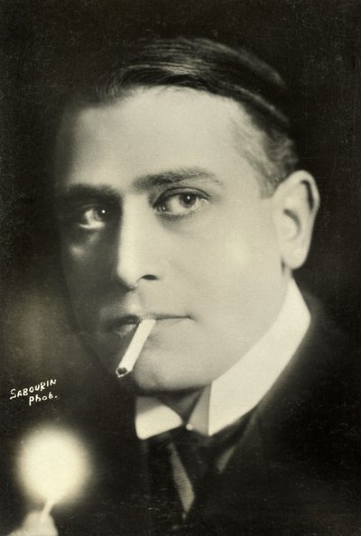  da Sabourin Sabourin