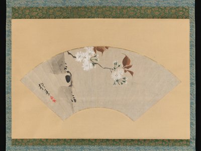  da Sakai Hoitsu