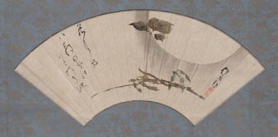  da Sakai Hoitsu