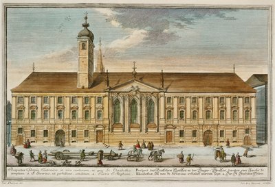 Casa dell