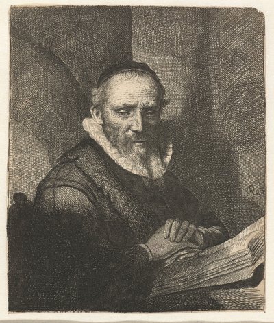 Jan Cornelis Sylvius da Salomon Savery