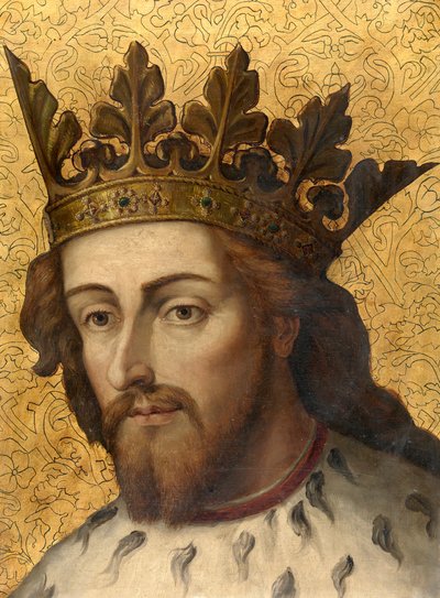 Giacomo I d