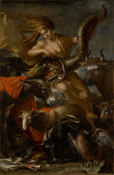  da Salvator Rosa