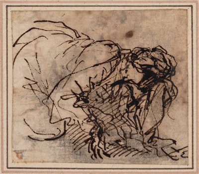  da Salvator Rosa