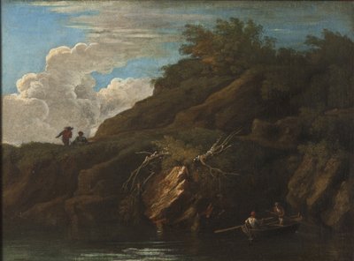  da Salvator Rosa