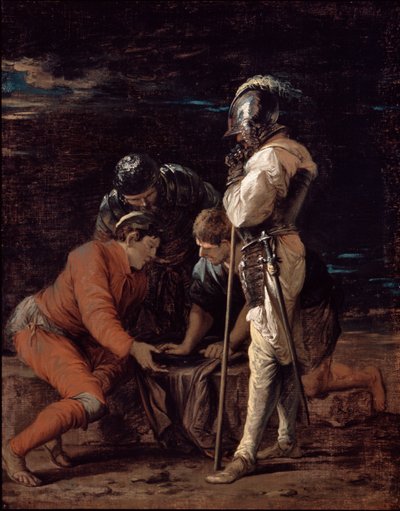  da Salvator Rosa
