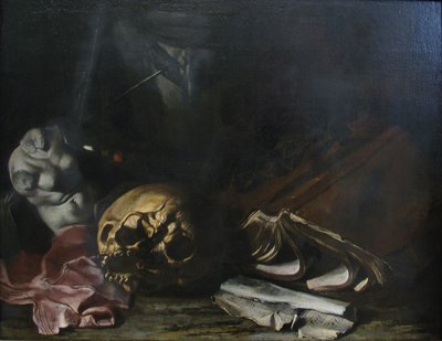  da Salvator Rosa