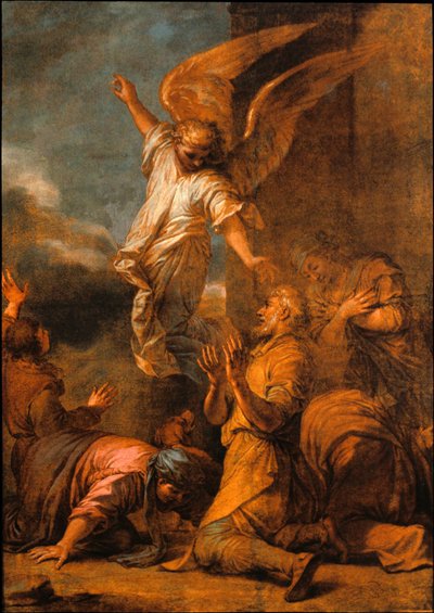  da Salvator Rosa