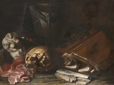  da Salvator Rosa