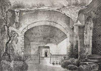Sala nell