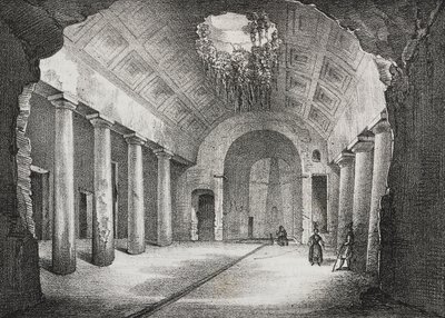 Sala nell