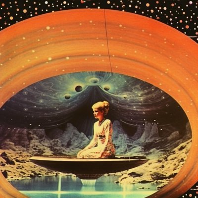  da Samantha Hearn