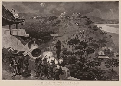  da Samuel (after) Begg