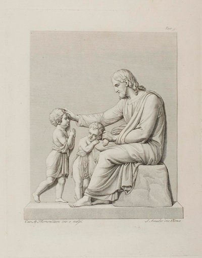  da Samuel Amsler