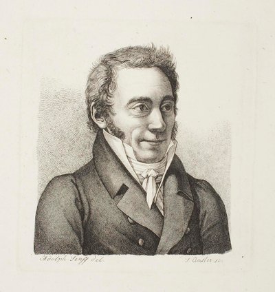  da Samuel Amsler