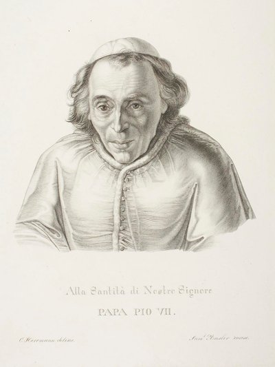  da Samuel Amsler