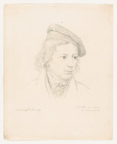  da Samuel Amsler