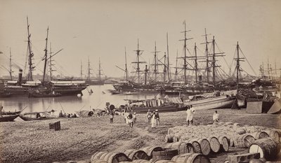  da Samuel Bourne