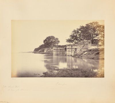  da Samuel Bourne