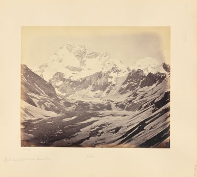  da Samuel Bourne