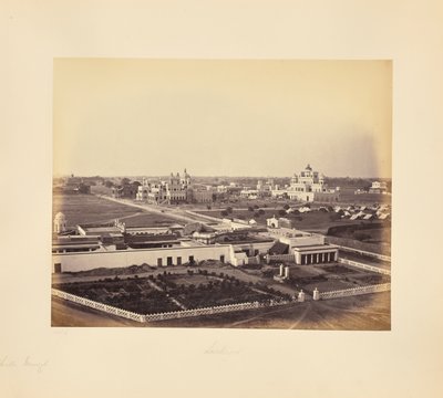  da Samuel Bourne
