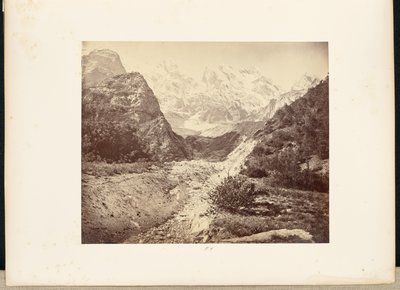  da Samuel Bourne