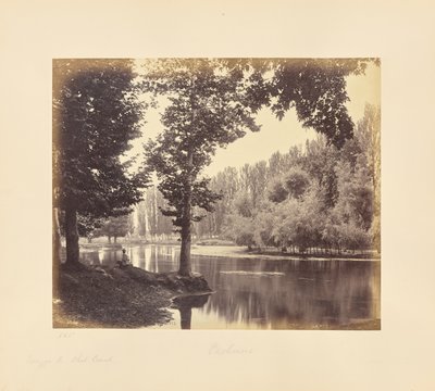  da Samuel Bourne