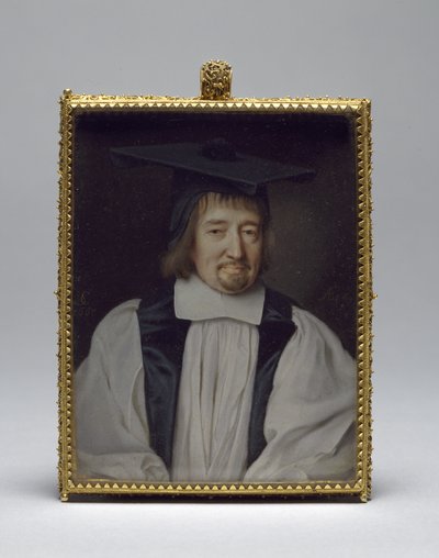  da Samuel Cooper