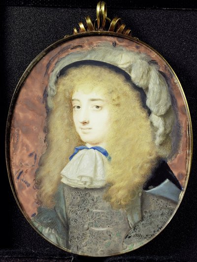  da Samuel Cooper
