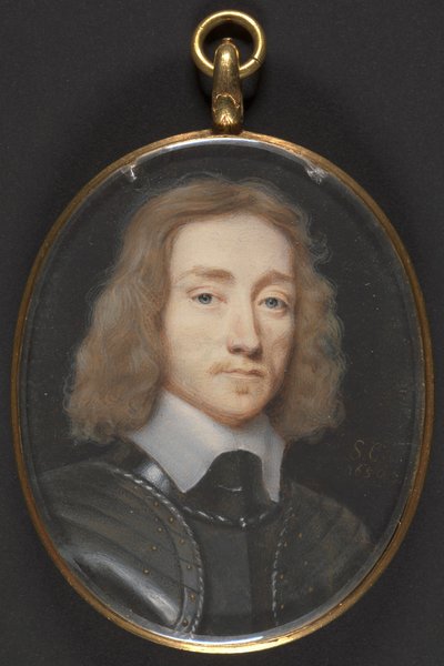  da Samuel Cooper