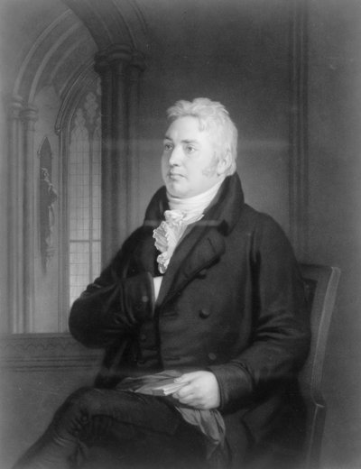 Samuel Taylor Coleridge all
