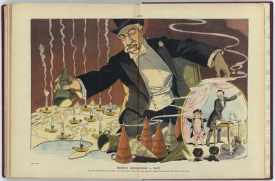 Riconoscere semplicemente un fatto da Samuel D. Ehrhart