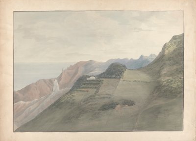 Veduta di Sant