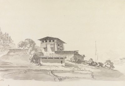 Wankaka da Samuel Davis