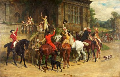  da Samuel Edmund Waller