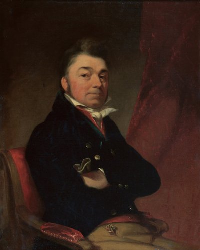  da Samuel Finley Breese Morse