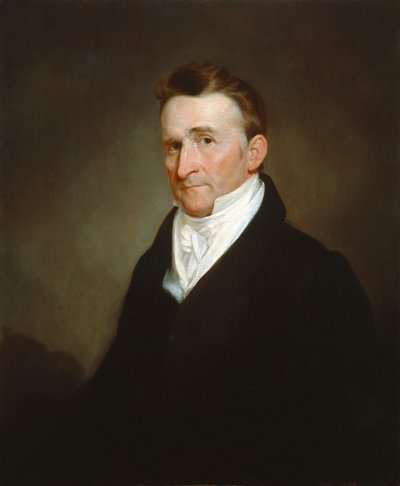Eliphalet Terry da Samuel Finley Breese Morse