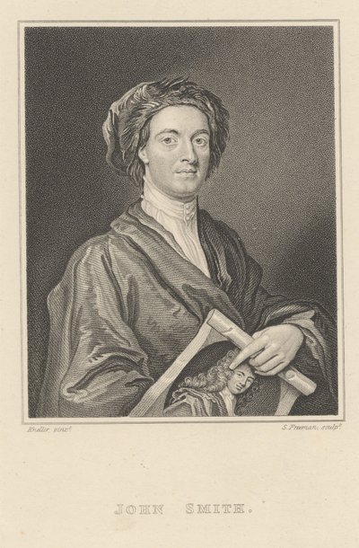  da Samuel Freeman