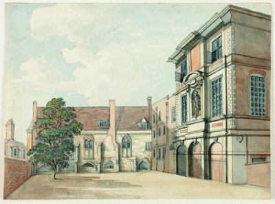 Resti dell
